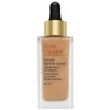 Estée Lauder Futurist Skintint Serum Spf20 1c, 30 ml