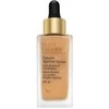Estée Lauder Futurist Skintint Serum Spf20 1n, 30 ml