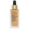 Estée Lauder Futurist Skintint Serum Spf20 1w, 30 ml