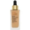 Estée Lauder Futurist SkinTint Serum Makeup