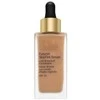 Estée Lauder Futurist Skintint Serum Spf20 2c, 30 ml