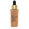 Estée Lauder Futurist Skintint Serum Spf20 3c, 30 ml