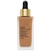 Estée Lauder Futurist Skintint Serum Spf20 3n, 30 ml