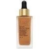 Estée Lauder Futurist Skintint Serum Spf20 3n, 30 ml
