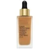 Estée Lauder Futurist Skintint Serum Spf20 3w, 30 ml