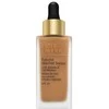 Estée Lauder Estee Lau Futurist Skintint Sr Spf20 4n