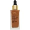 Estée Lauder Futurist Skintint Serum Spf20 5n, 30 ml