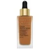 Estée Lauder Futurist Skintint Serum Spf20 5w, 30 ml