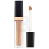 Estée Lauder Futurist Soft Touch Illuminating Maskuoklis 2w, 6 ml