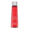 „Estee Lauder Nutritious“ – drėkinamasis veido losjonas ryte ir vakare, pasižymintis granatų, „Radiant Energy Essential Vitamins & Minerals“ aromatu, 200 ml