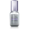 Estée Lauder Perfectionist Pro Rapid Lifting Serum jauninamasis veido serumas, 50 ml