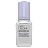 Estee Lauder E.Lauder Perfectionist Pro Rapid Firm + Lift Treatment, 30 ml