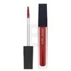 Estee Lauder Pure Color Envy Lūpų blizgis 307 Whicked 5.8 ml