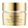 „Estee Lauder Re Nutriv Ultimate Lift“ regeneruojantis jaunystės paakių kremas, 15 ml