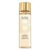 Estée Lauder Re-Nutriv regeneruojantis jaunystės losjonas, 200 ml