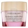 Estée Lauder Resilience Multi-Effect Tri-Peptide Face And Neck Kreminis Normal And Mixted Skin SPF 15 veido kremas normaliai ir mišriai odai, 50 ml