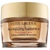 Estée Lauder Revitalizing Supreme Youth Power kreminis, 30 ml