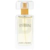 Estée Lauder Spell Bound for Women (Kvepalai Moterims) EDP 50ml