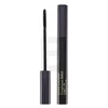 Estée Lauder Estee Lauder Sumptuous Rebel Blakstienų tušas De Pestañas, 8 ml