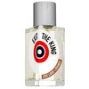 Orange Etat Libre d'Oranžinis Etat Libre d’Oranžinis Exit The King EDP parfumuotas vanduo unisex, 50 ml