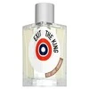 Etat Libre d'Orange Etat Libre d'Oranžinis Etat Libre d'Oranžinis Exit The King EDP kvepalai unisex, 100 ml