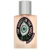 Kvepalai moterims Etat Libre D039Orange The Ghost In The Shell EDP, 50 ml