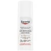 Eucerin Anti Redness Day Kreminis