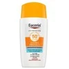 Eucerin Sun Hydro Protect Ultra Light Fluid SPF50+, 50 ml