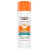 Eucerin Apsauga nuo saulės SPF50+ Oil Control Sun Gel-Créme, 50 ml