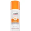 Eucerin Photoaging Control SPF50 fluidas nuo saulės, 50 ml