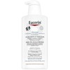 Eucerin AtopiControl, 400 ml