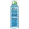 Eucerin DermatoClean 3 viename micelinis losjonas 400 ml