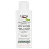 Eucerin DermoCapillaire Hypertolerant Extra Mild Šampūnas Šampūnas moterims, 250 ml