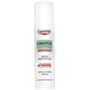 Eucerin DermoPure Triple Effect Serum Serumas odai