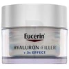 Eucerin Dieninis kremas nuo raukšlių Hyaluron Filler SPF 30 50 ml