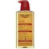 "Eucerin Ph 5" odos apsaugos dušo aliejus 400ml
