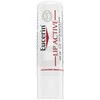 Eucerin pH5 Lip Active, 4.8 g