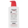 "Eucerin Ph5" apsauginis losjonas sausai odai F 400ml