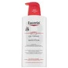 Eucerin Ph5 losjonas