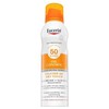 Eucerin Sun, 200 ml