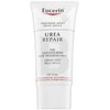 Eucerin UreaRepair Plus 5% Urea Night Kreminis Night Skin Kreminis