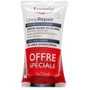 Eucerin Urea Plus Repair 5% rankų kremo rinkinys, 150 ml