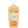 Eveline Cosmetics Eveline Botanic Expert 5 Oils Ultra-maitininantis kūno aliejus su losjonu, 350 ml