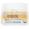 Eveline Cosmetics Eveline Gold Lift Expert prabangus jauninantis kreminis serumas 60+, 50 ml
