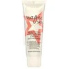 Eveline Cosmetics Eveline Magic Skin CC Beautifying 8 in 1, 50 ml