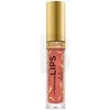 Eveline Cosmetics Eveline Oh My Lips Lip Maximizer Chilli 4,5 ml