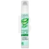 Eveline Cosmetics Eveline Organic Aloe+Collagen Moisturizing Roll On Eye Contour, 15 ml