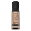 Eveline Cosmetics Organic Gold, 150 ml