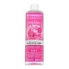 Eveline Cosmetics Organic Peony Micellar Vanduo 5in1 raminamasis micelinis vanduo jautriai odai, 400 ml