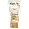 Eveline Cosmetics Royal Snail, 100 ml